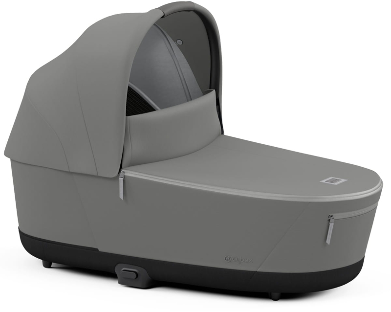 Priam_LuxCarryCot_SOGR.jpg
