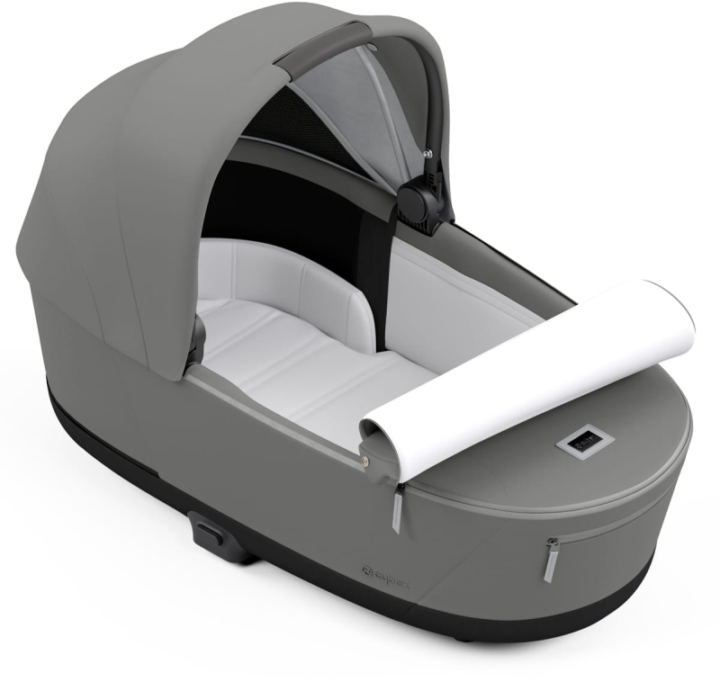 Priam_LuxCarryCot_SOGR_InsideView.jpg