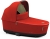 Priam_LuxCarryCot_ATGL.jpg