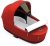 Priam_LuxCarryCot_ATGL_InsideView.jpg
