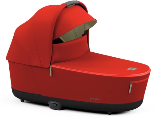 Priam_LuxCarryCot_ATGL_Sunvisor.jpg