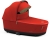 Priam_LuxCarryCot_ATGL_Sunvisor.jpg