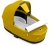 Priam_LuxCarryCot_MUYE_InsideView.jpg