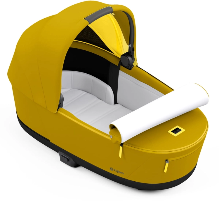 Priam_LuxCarryCot_MUYE_InsideView.jpg