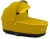Priam_LuxCarryCot_MUYE_Sunvisor.jpg