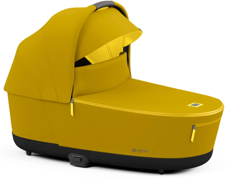 Priam_LuxCarryCot_MUYE_Sunvisor.jpg