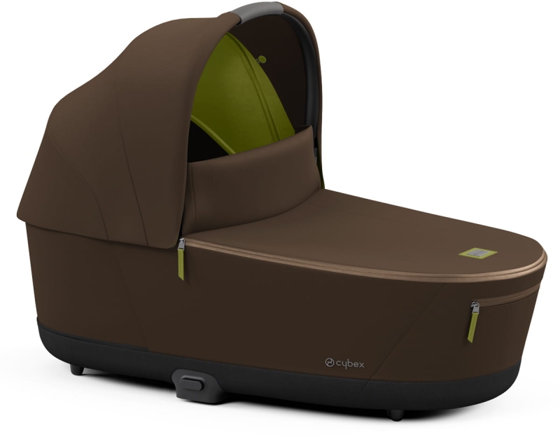 Priam_LuxCarryCot_KHGR.jpg
