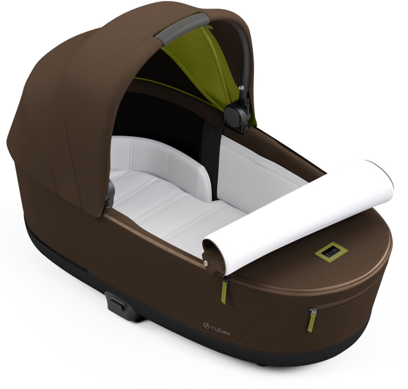 Priam_LuxCarryCot_KHGR_InsideView.jpg