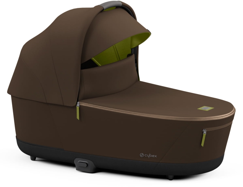 Priam_LuxCarryCot_KHGR_Sunvisor.jpg