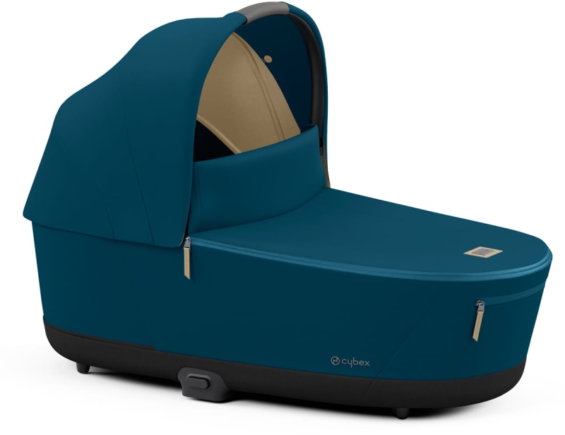Priam_LuxCarryCot_MABL.jpg