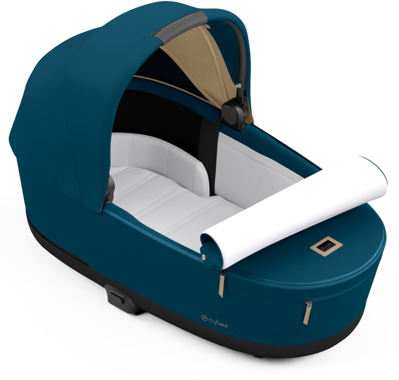 Priam_LuxCarryCot_MABL_InsideView.jpg