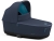 Priam_LuxCarryCot_NUBL.jpg