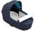 Priam_LuxCarryCot_NUBL_InsideView.jpg