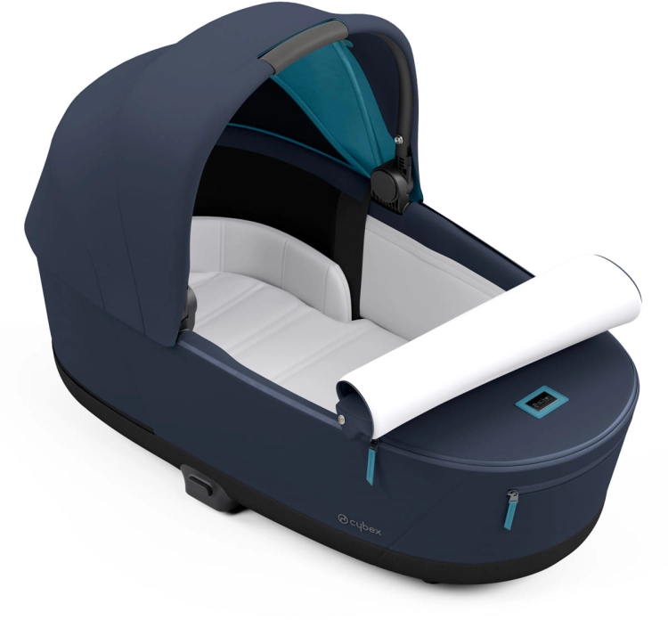 Priam_LuxCarryCot_NUBL_InsideView.jpg