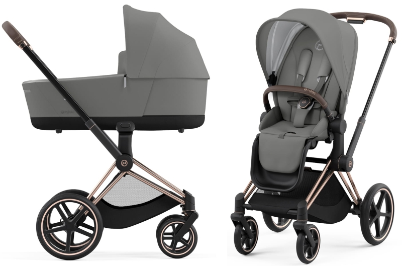 Priam-2w1-Soho-Grey.jpg