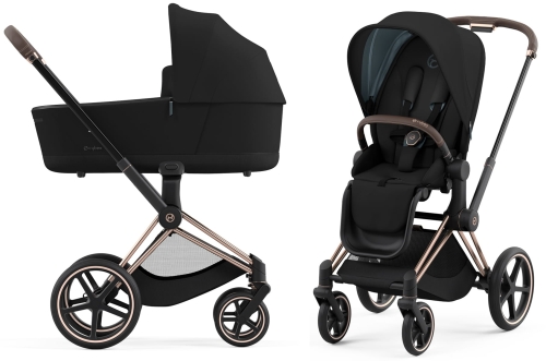 Priam-2w1--Deep-Black.jpg