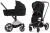 Priam-2w1--Deep-Black.jpg