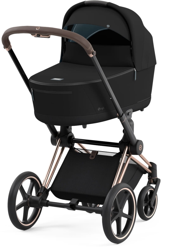 Priam_LuxCarryCot_ROGO_DPBL1.jpg