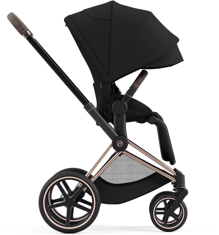 Priam_LuxSeat_ROGO_DPBL.jpg