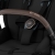 Priam_LuxSeat_ROGO_DPBL_OnePullHarness.jpg