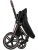 Priam_LuxSeat_ROGO_DPBL_Self-Standing.jpg