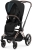 Priam_LuxSeat_ROGO_DPBL1.jpg