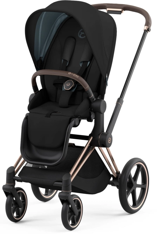 Priam_LuxSeat_ROGO_DPBL1.jpg