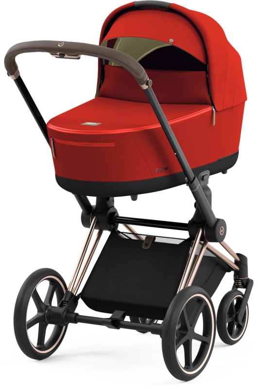 Priam_LuxCarryCot_ROGO_ATGL1.jpg