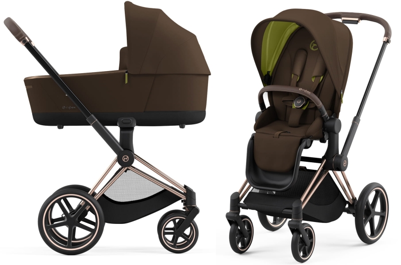 Priam-2w1-Khaki-Green.jpg