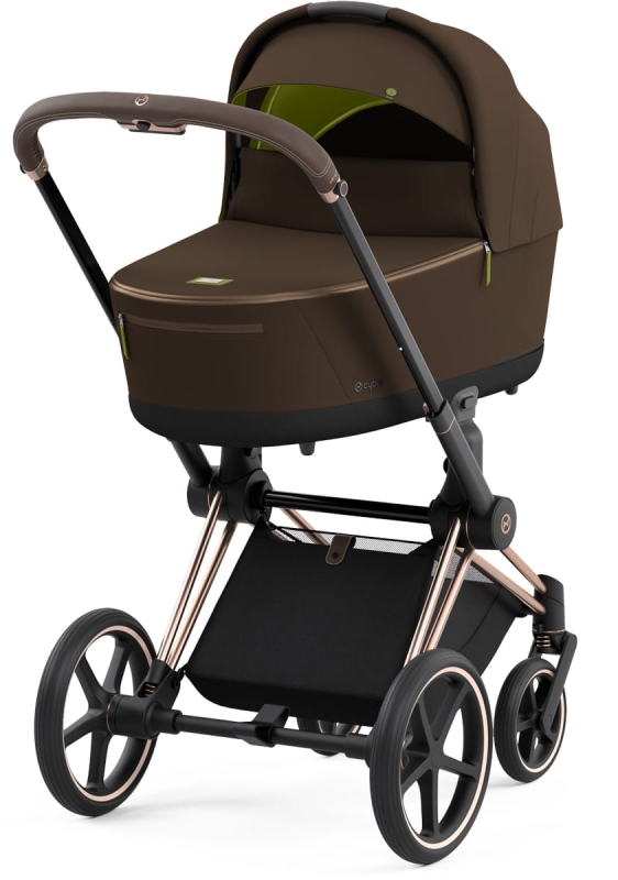 CYB_21_INT_(Excl_US)_y225_Priam_LuxCarryCot_ROGO_KHGR1.jpg