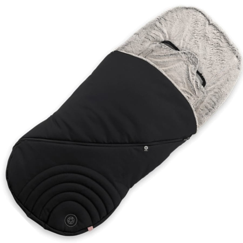 kiddy_acc_softmuff_mini.jpg