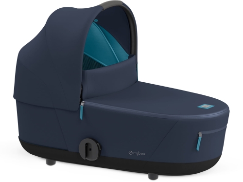 Mios_LuxCarryCot_NUBL_1.jpg