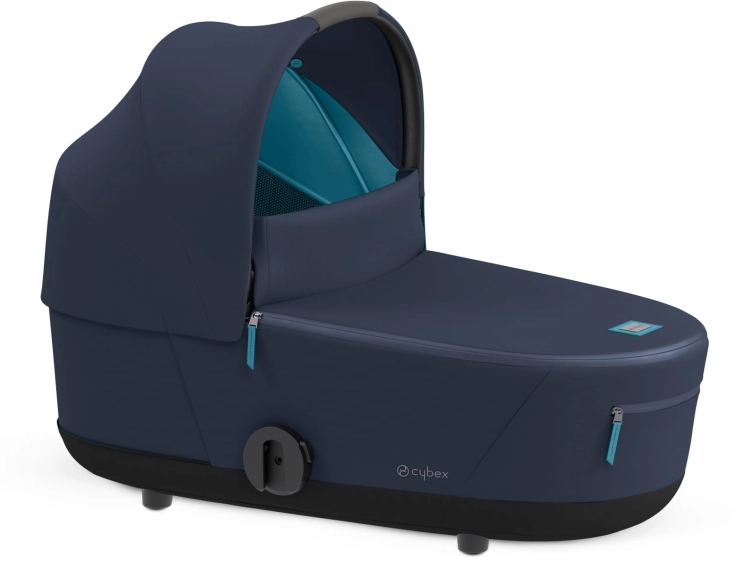 Mios_LuxCarryCot_NUBL_1.jpg