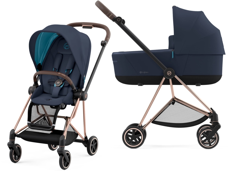 mios-2w1-3.0-nautical-blue.jpg