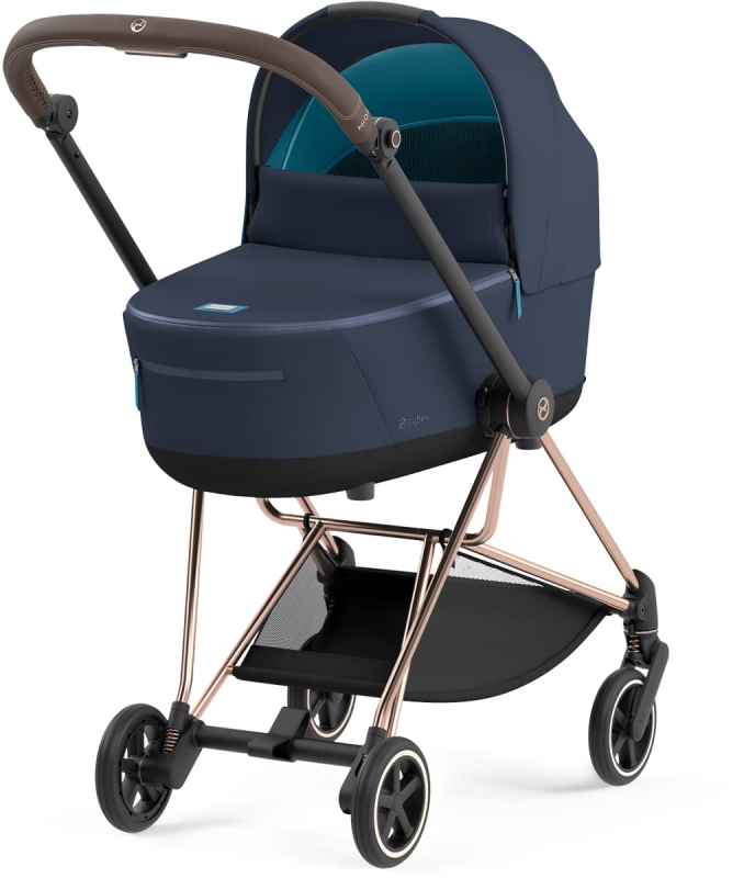 Mios_LuxCarryCot_ROGO.jpg