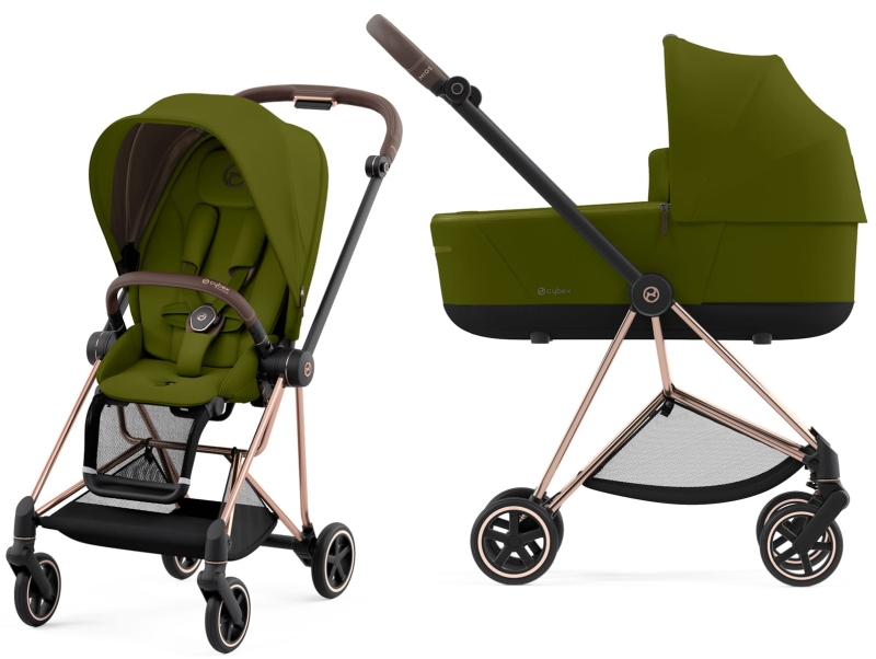 mios-2w1-3-khaki-green.jpg