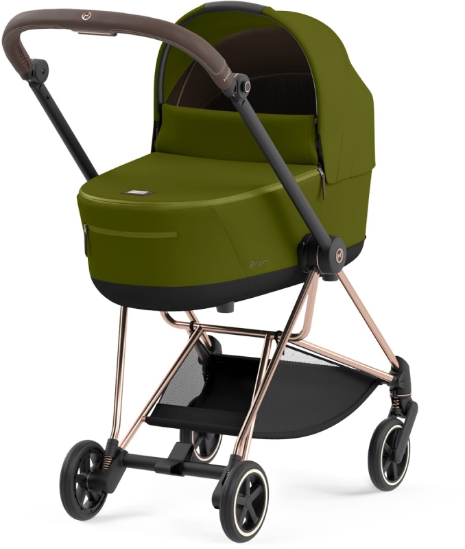 Mios_LuxCarryCot_ROGO_KHGR.jpg