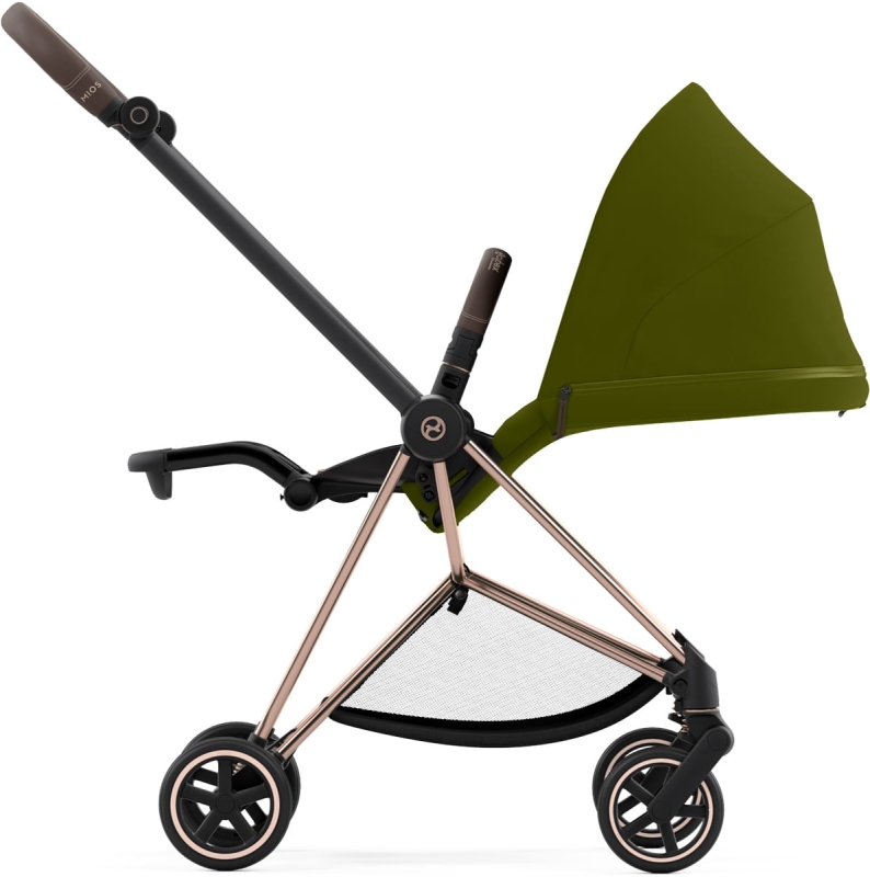 Mios_ROGO_KHGR_LieFlat.jpg
