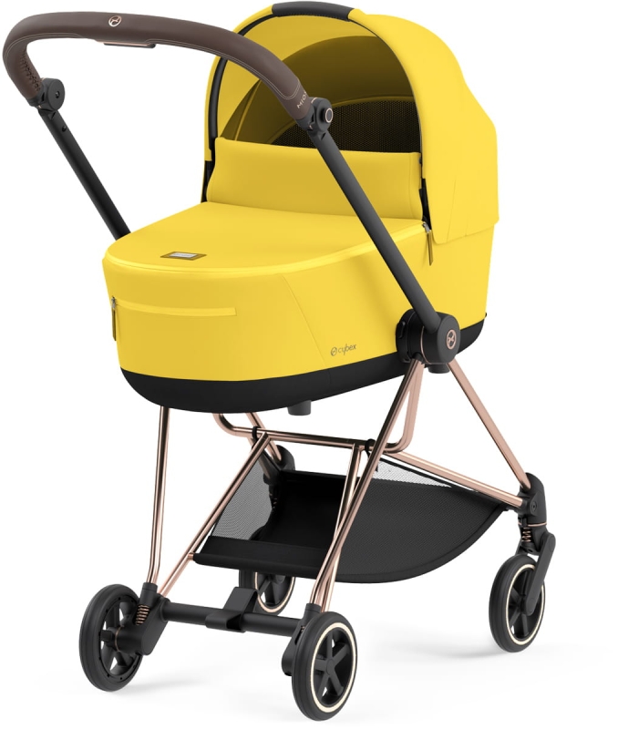 Mios_LuxCarryCot_ROGO_MUYE.jpg