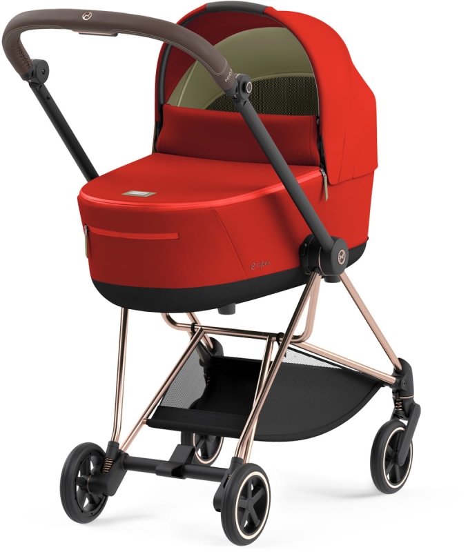 Mios_LuxCarryCot_ROGO_ATGL_1.jpg
