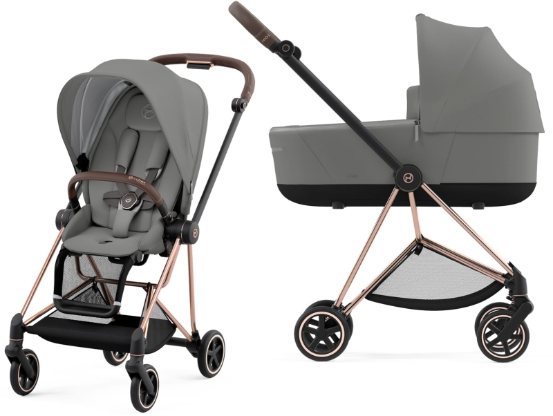 mios-2w1-3-soho-grey.jpg