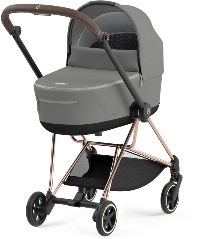 Mios_LuxCarryCot_ROGO_SOGR.jpg