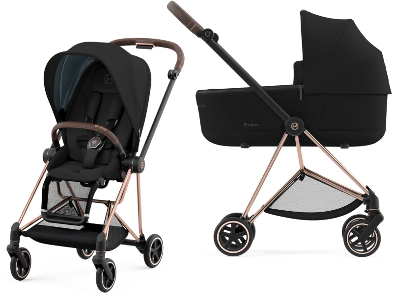 mios-2w1-3-deep-black.jpg