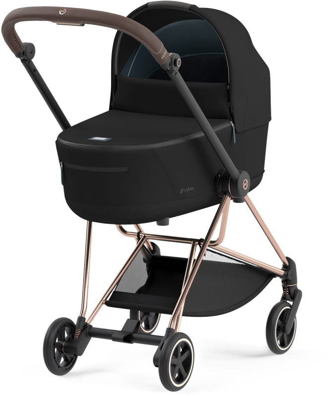 Mios_LuxCarryCot_ROGO_DPBL_1.jpg