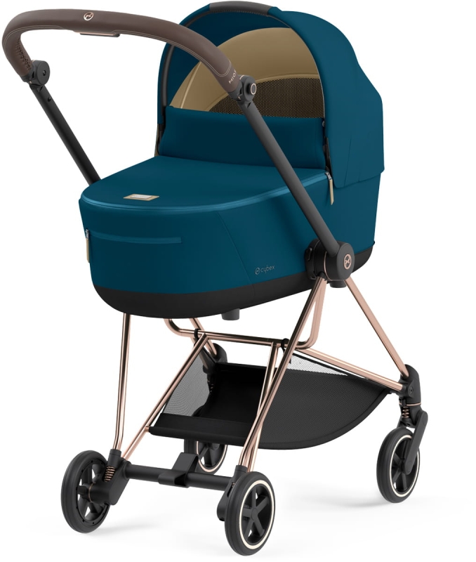 Mios_LuxCarryCot_MABL_ROGO_1.jpg