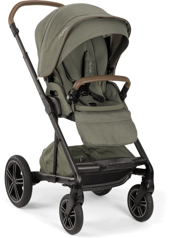 Nuna_MIXXnext_Pine-001.jpg