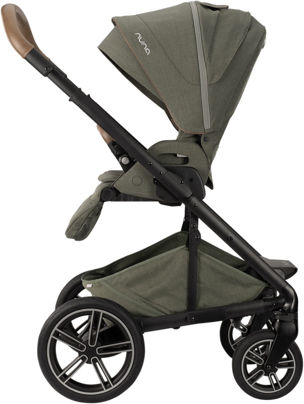 Nuna_MIXXnext_Pine-002.jpg