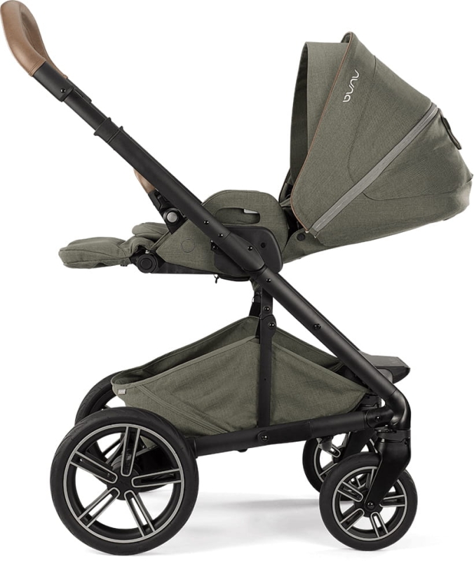 Nuna_MIXXnext_Pine-003.jpg