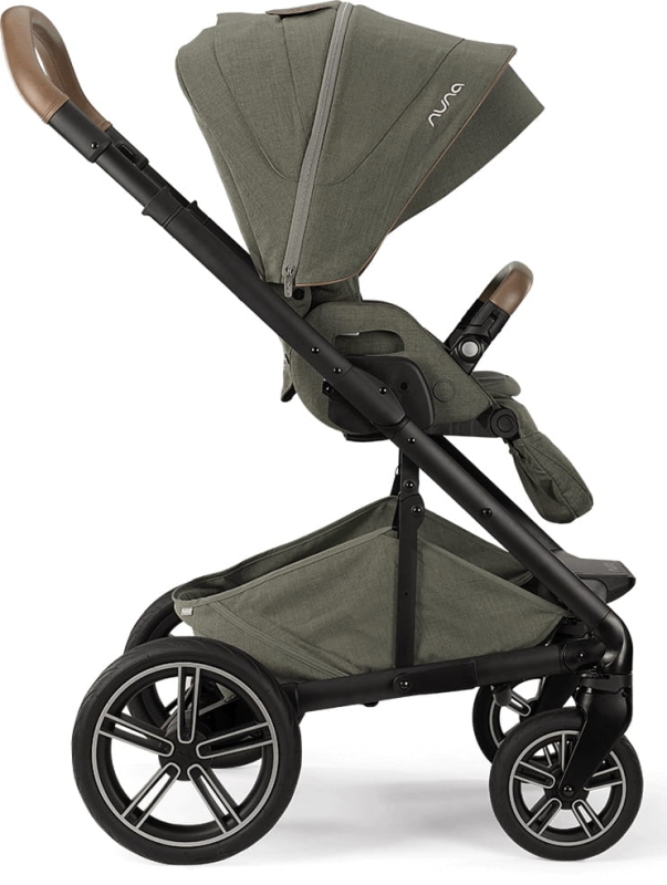 Nuna_MIXXnext_Pine-004.jpg