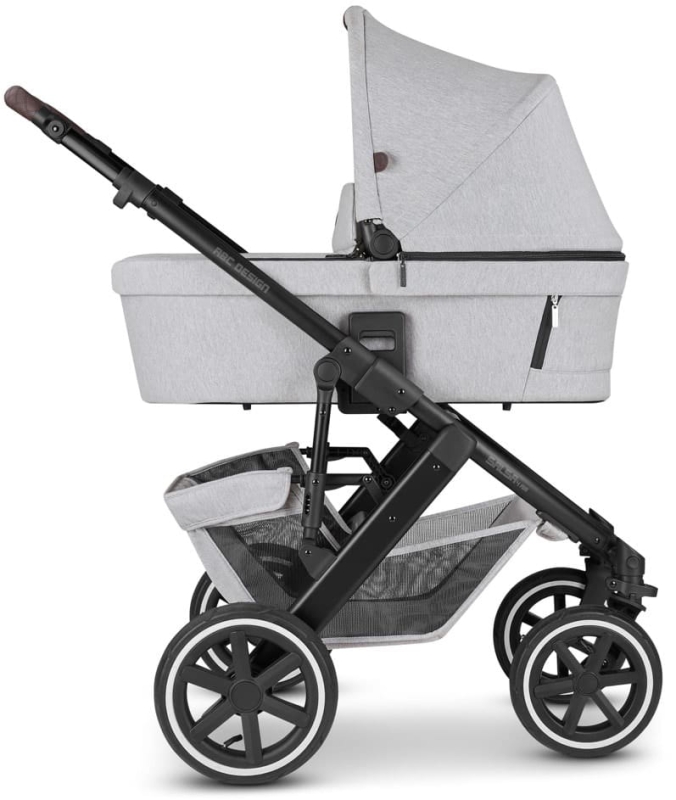 ABC Design Salsa 4 Air Mineral 16.jpg